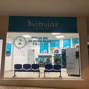 Lavanderia-Burbujas_Franquicia-Lavanderia